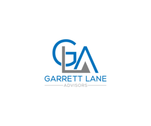Logo Design by Hridoy Mizi 2 for this project | Design: #25502833