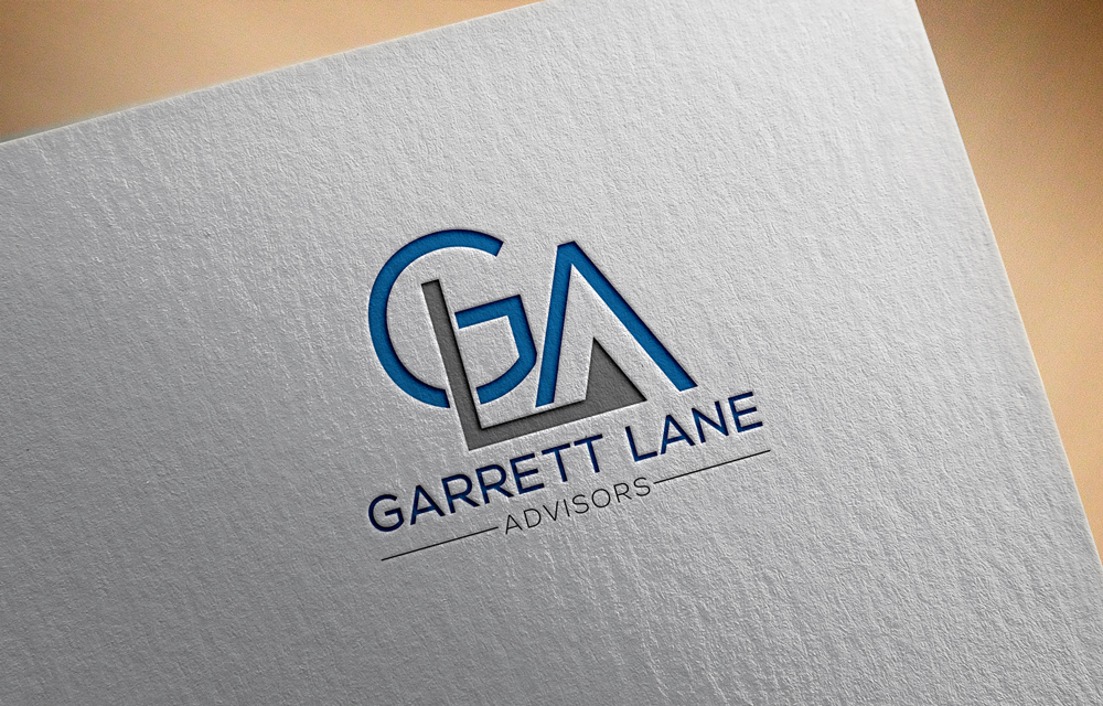 Logo Design by Hridoy Mizi 2 for this project | Design #25502834