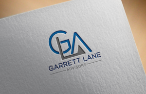 Logo Design by Hridoy Mizi 2 for this project | Design: #25502834