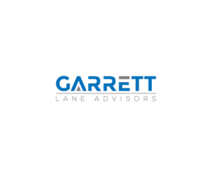 Logo Design by Hridoy Mizi 2 for this project | Design: #25502862