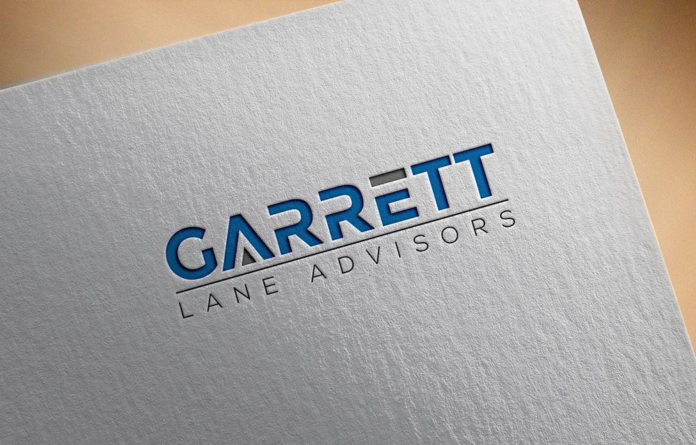 Logo Design by Hridoy Mizi 2 for this project | Design #25502864