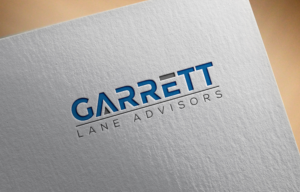 Logo Design by Hridoy Mizi 2 for this project | Design: #25502864