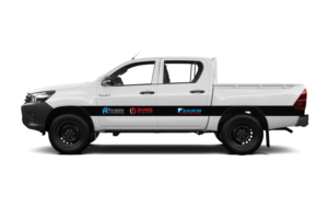 Design de Panneau par Maestroto pour ce projet | Design : #25504107