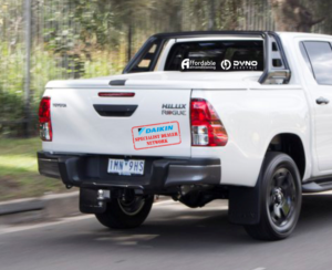 Design de Panneau par Maestroto pour ce projet | Design : #25541493