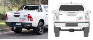 Design de Panneau par Maestroto pour ce projet | Design : #25546193