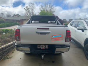 Design de Panneau par Maestroto pour ce projet | Design : #25551197