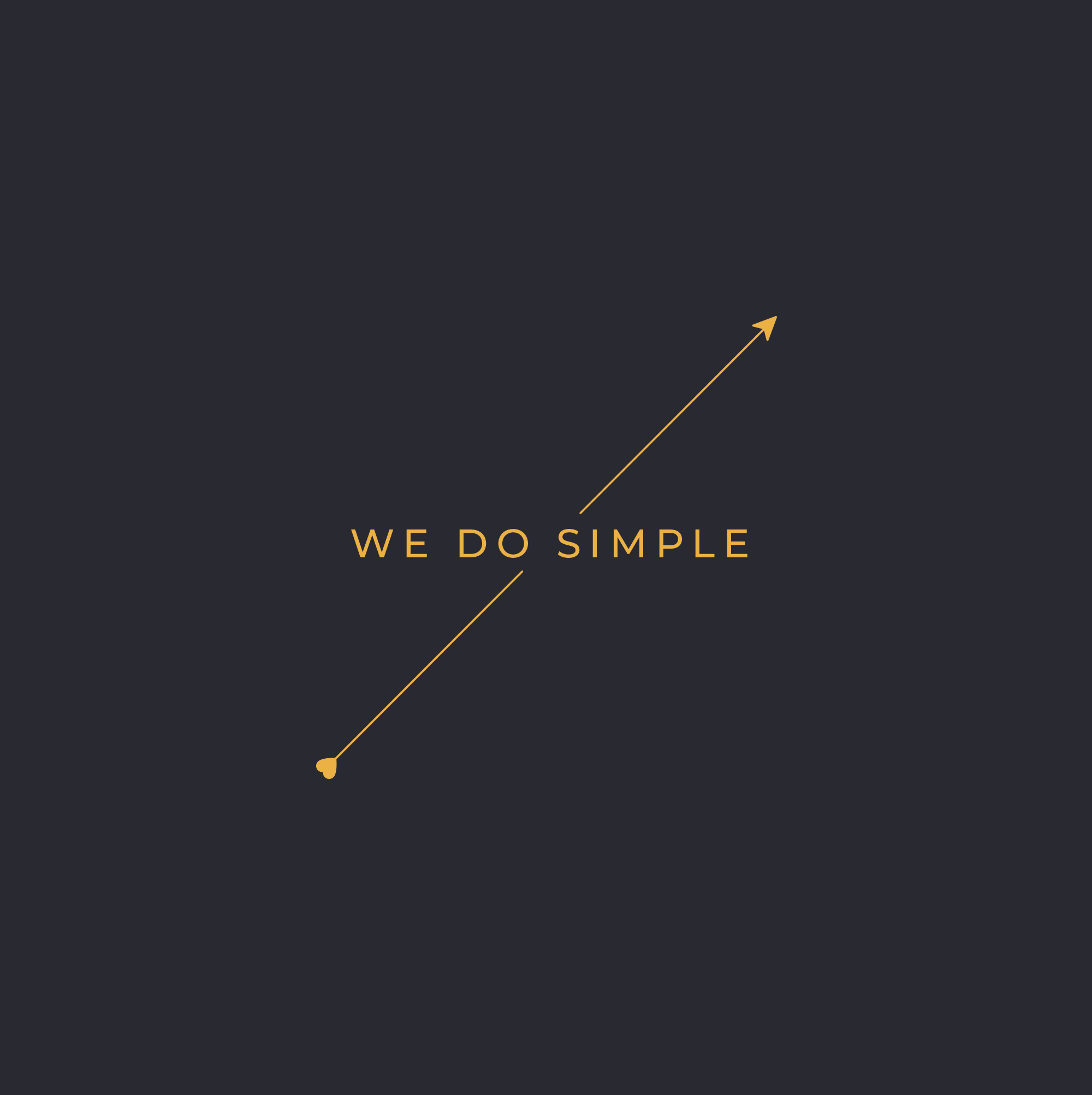 Logo Design by mrs.mary for this project | Design #25532235