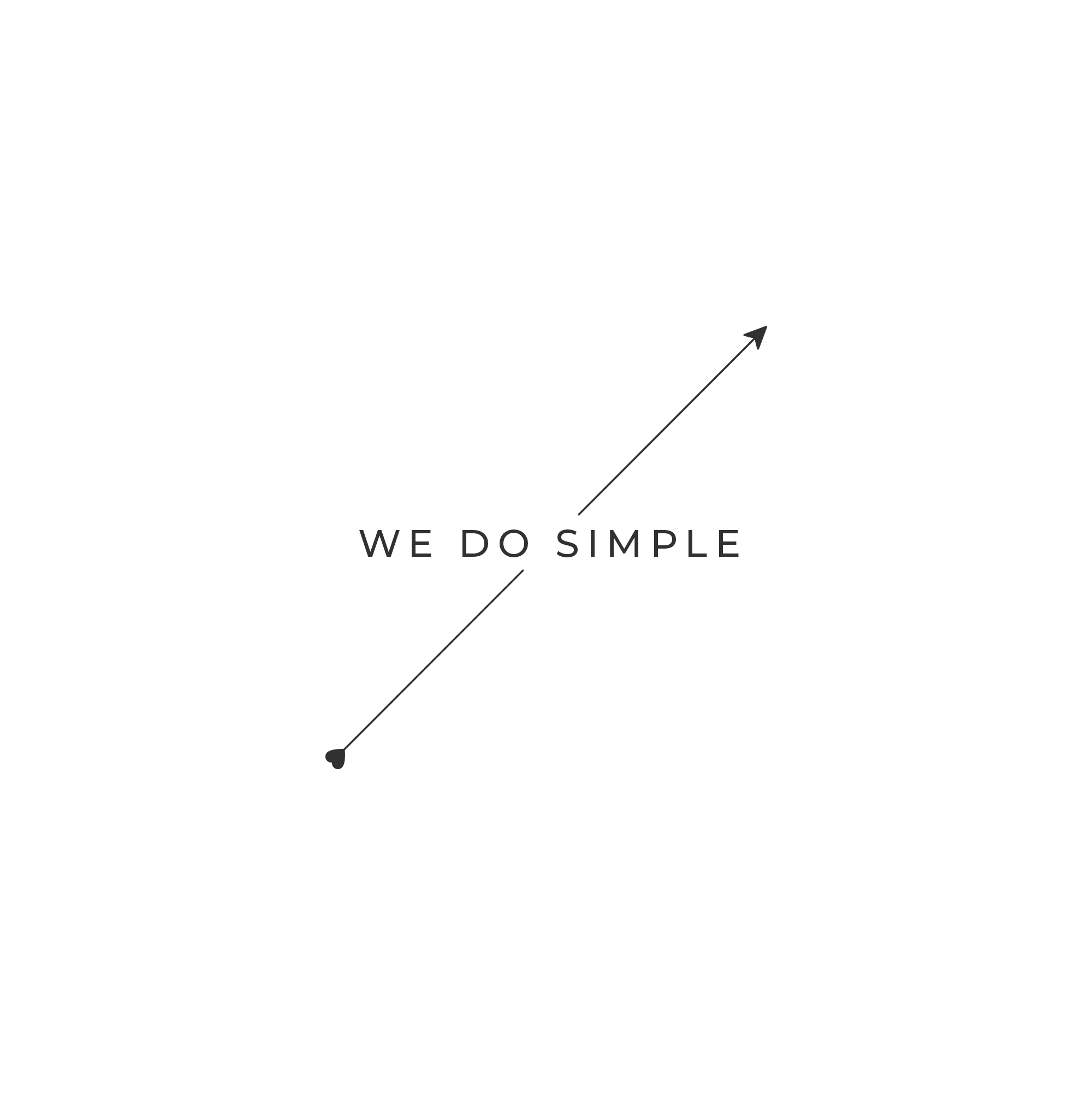 Logo Design by mrs.mary for this project | Design #25532236