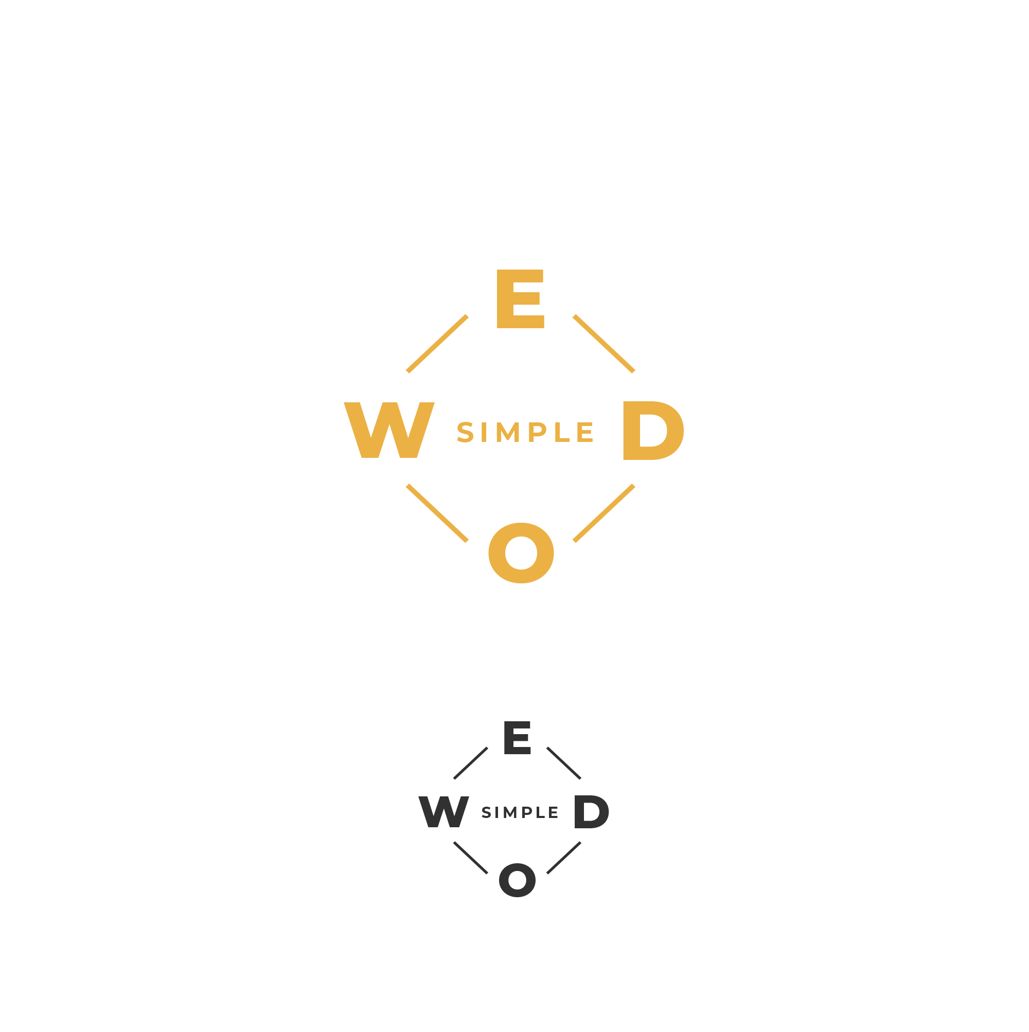 Logo Design by mrs.mary for this project | Design #25532237