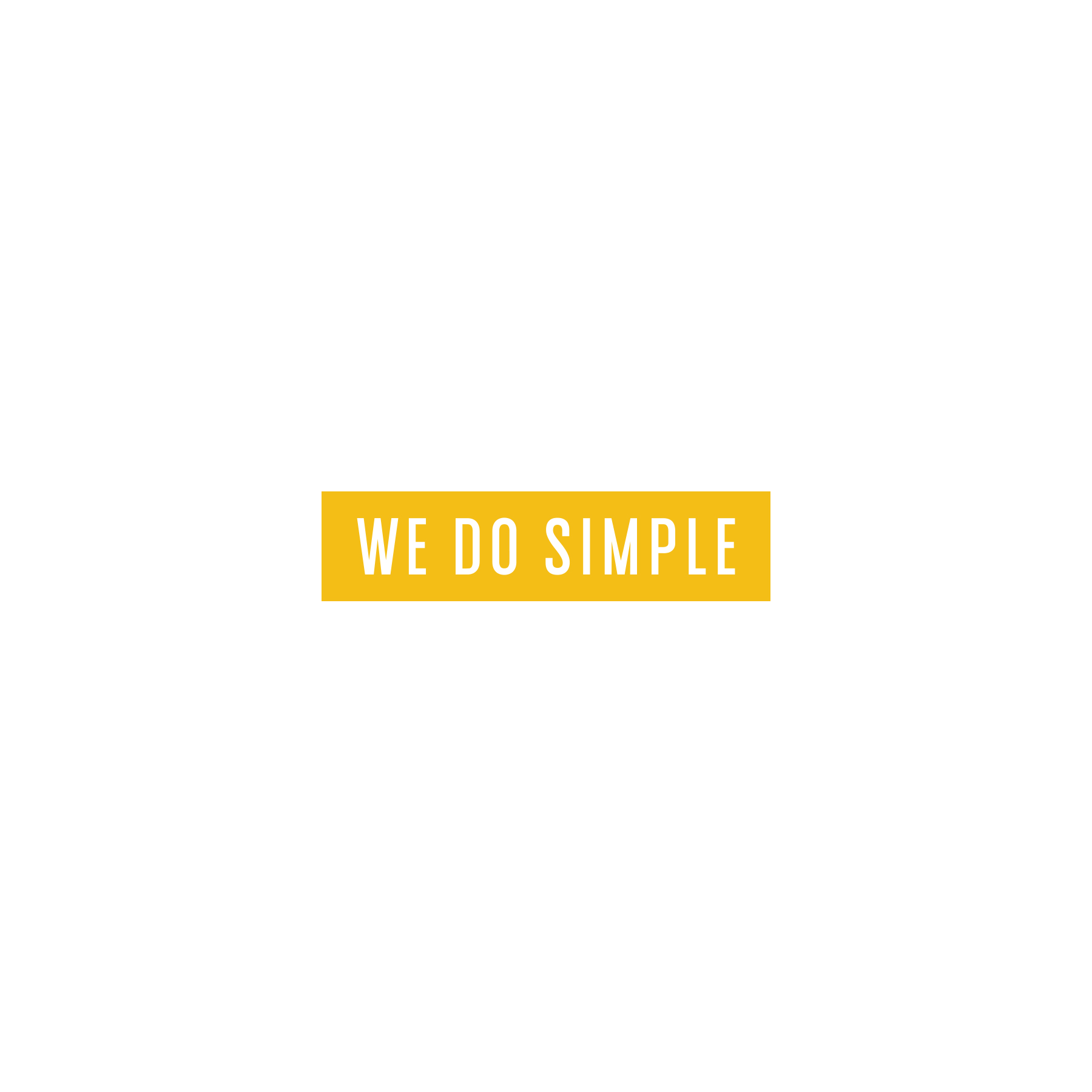 Logo Design by ARO for this project | Design #25533024