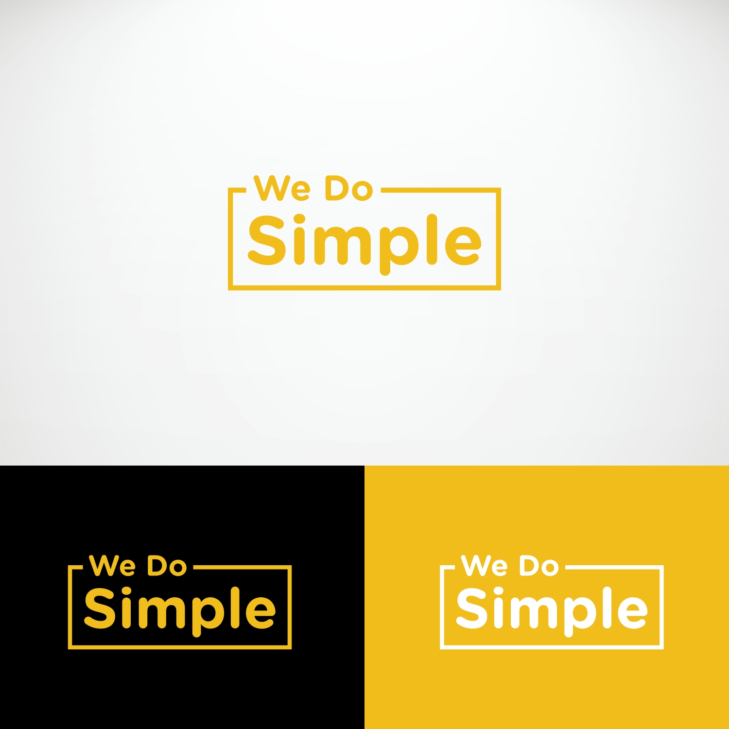 Logo Design by B8 for this project | Design #25530637