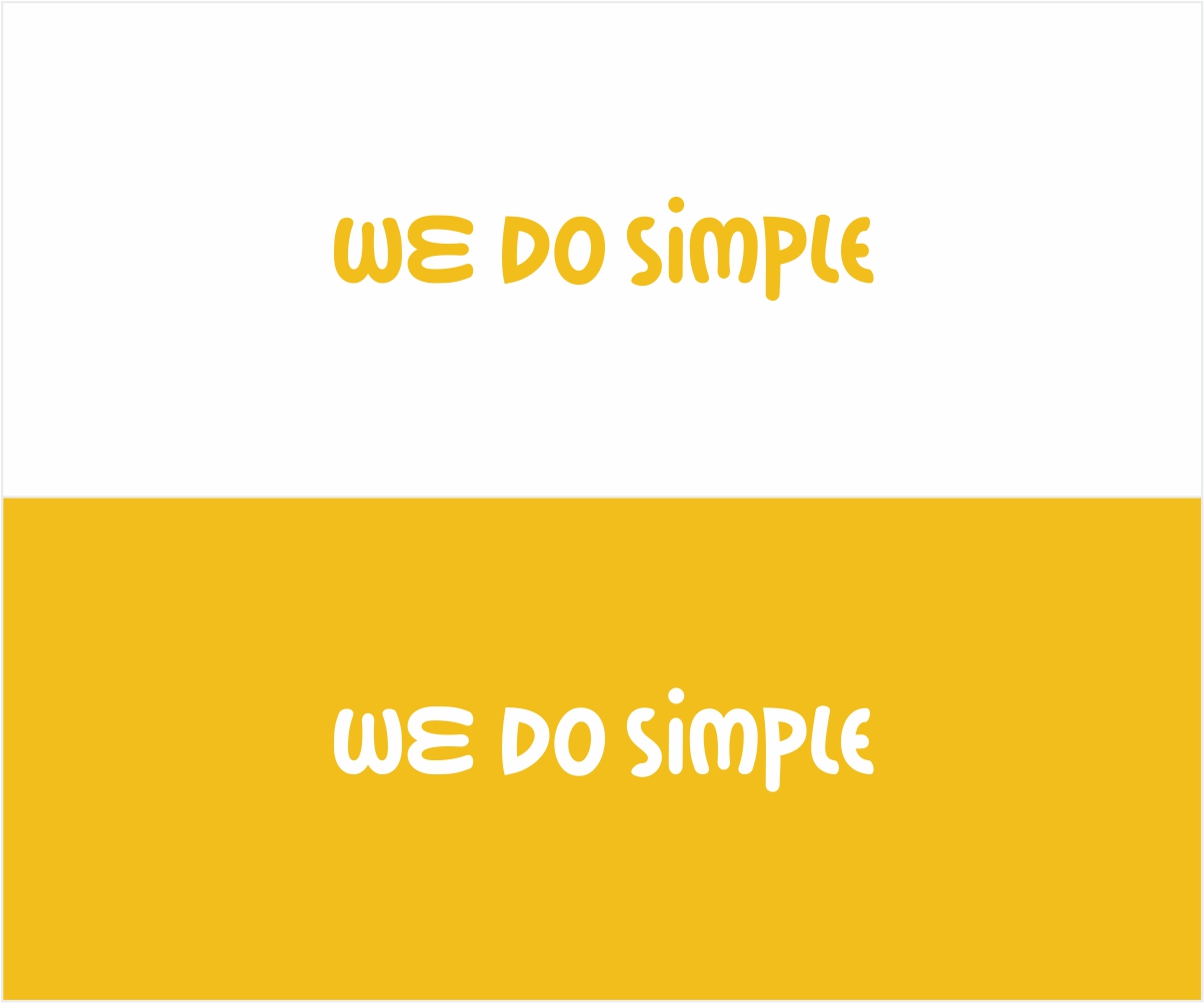 Logo Design by Logocraft for this project | Design #25518415