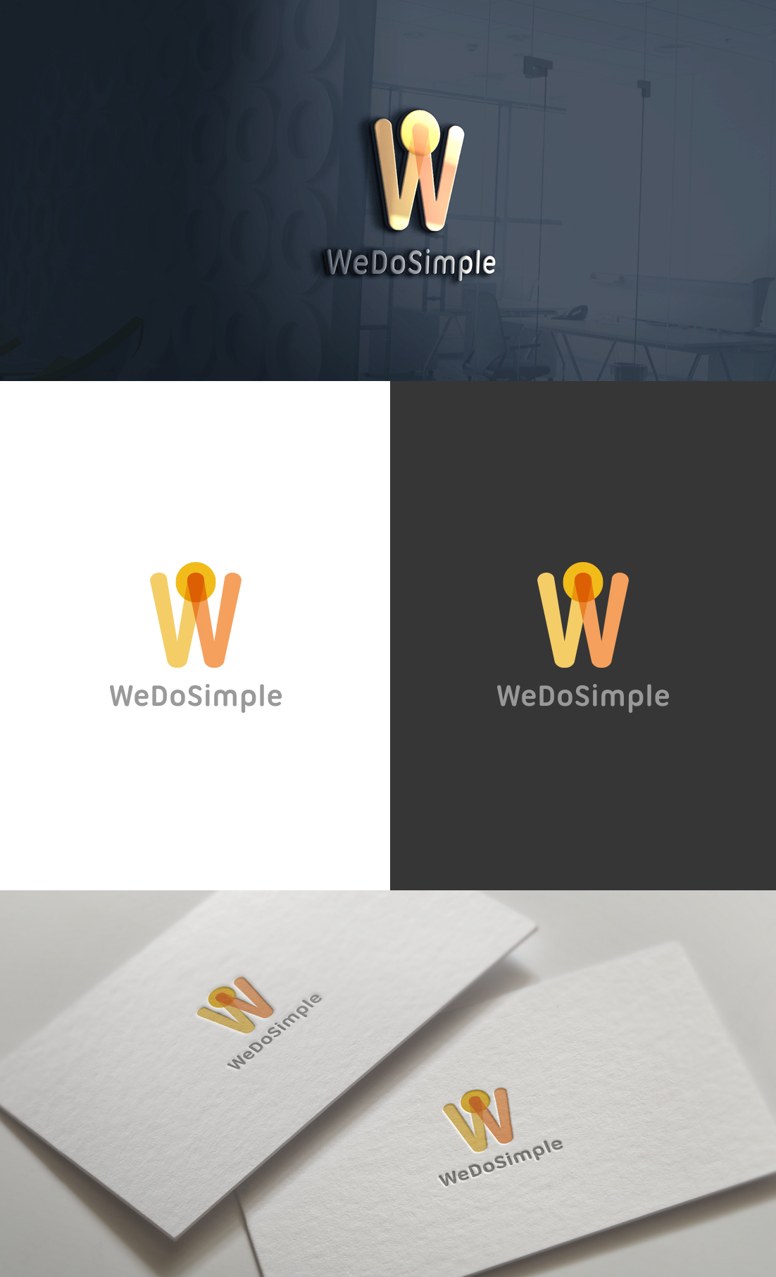 Logo Design by GLDesigns for this project | Design #25501667