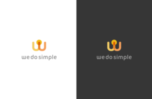 Diseño de Logo por GLDesigns para este proyecto | Diseño: #25509190