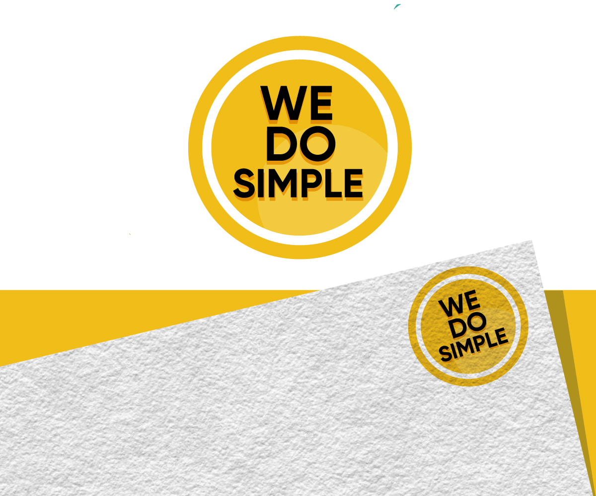 Logo Design by Jay Design for this project | Design #25505704