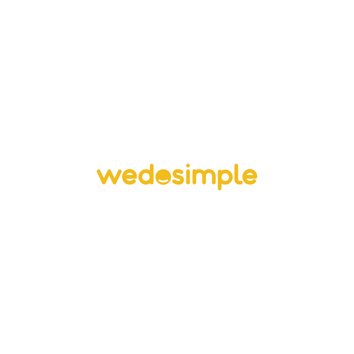 Diseño de Logo por M.CreativeDesigns para este proyecto | Diseño: #25501330