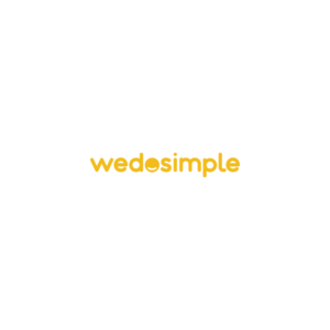We Do Simple | Logo Design by M.CreativeDesigns