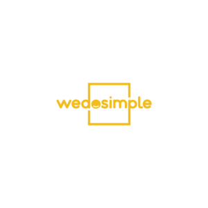 Diseño de Logo por M.CreativeDesigns para este proyecto | Diseño: #25507837