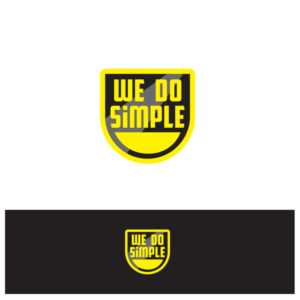 Diseño de Logo por Ben9Graphic para este proyecto | Diseño #25527183