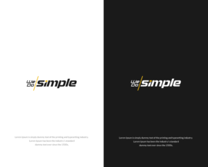 Diseño de Logo por SL Designer para este proyecto | Diseño: #25500886