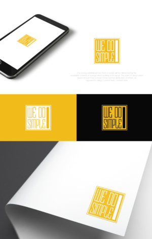 Diseño de Logo por SL Designer para este proyecto | Diseño: #25500887