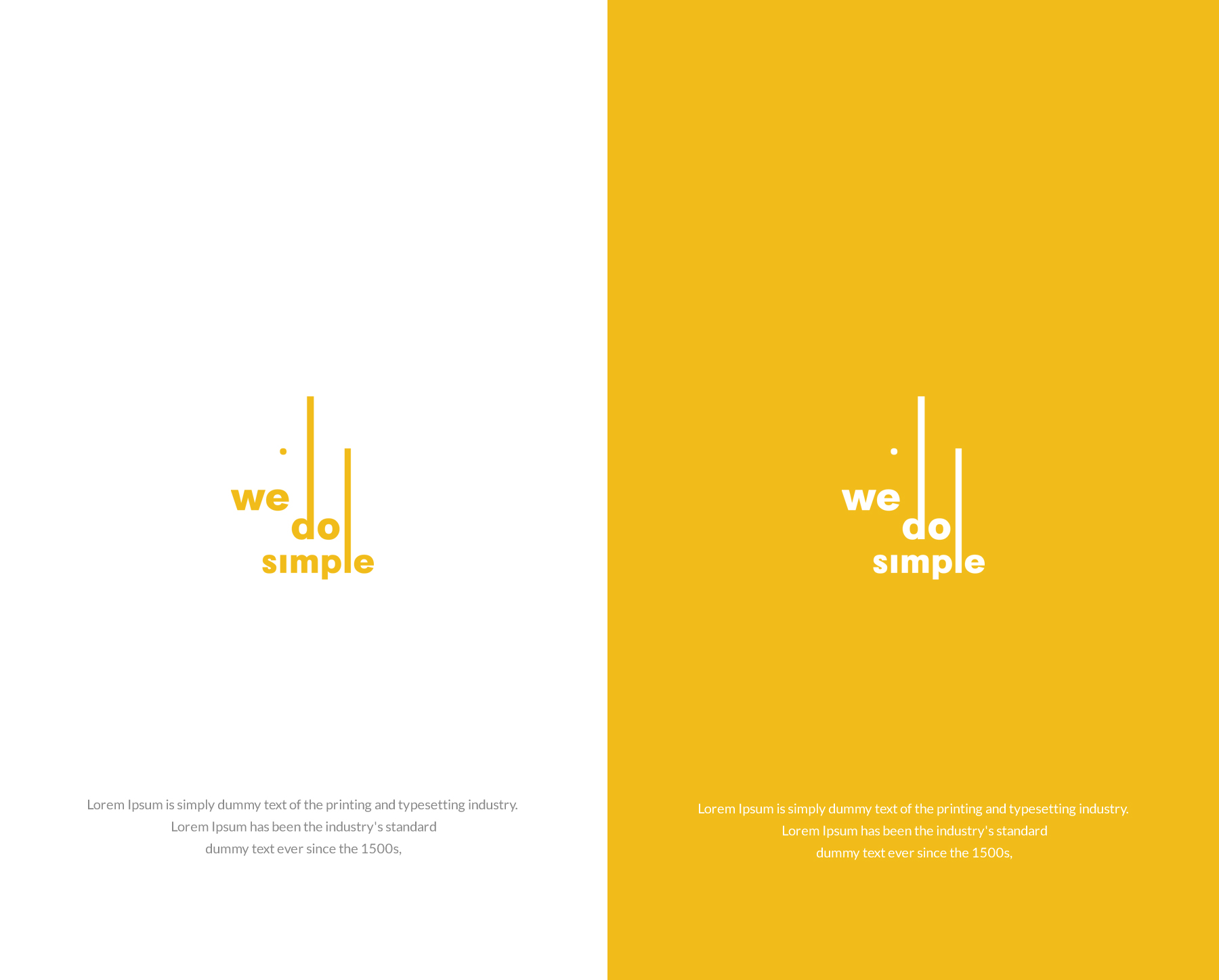 Logo Design by SL Designer for this project | Design #25500888