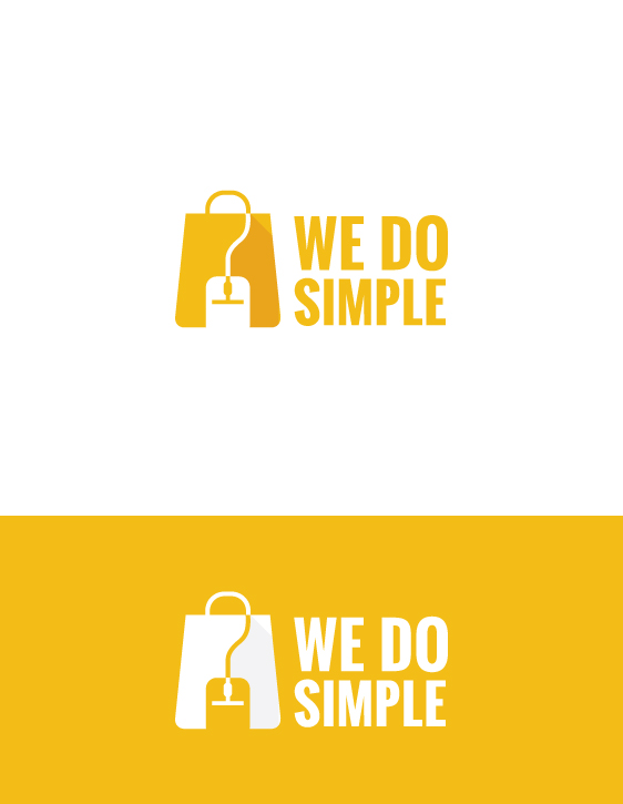 Logo Design by somani for this project | Design #25506176