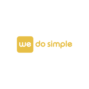 Logo Design by sasa.david