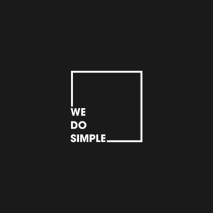 Diseño de Logo por ark 2 para este proyecto | Diseño: #25506538