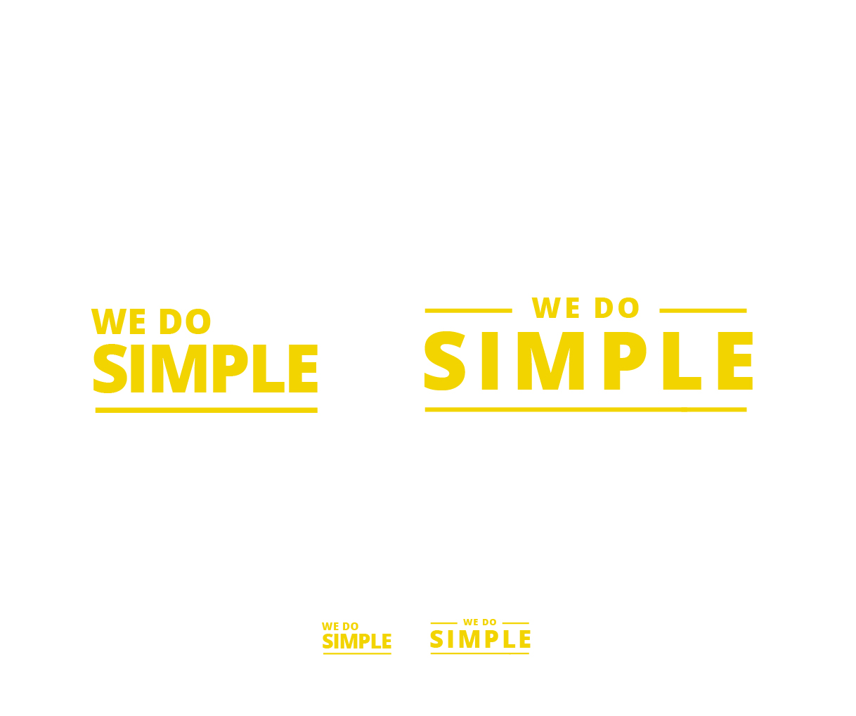 Logo Design by ravznoot.digital for this project | Design #25503337