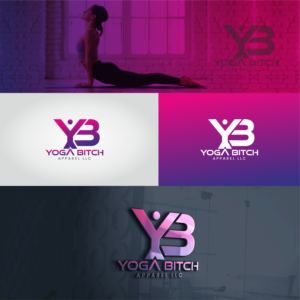 Logo Design by mdnegi