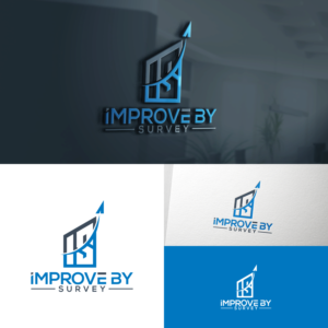 Logo Design by mr.yasmine for this project | Design: #25500778