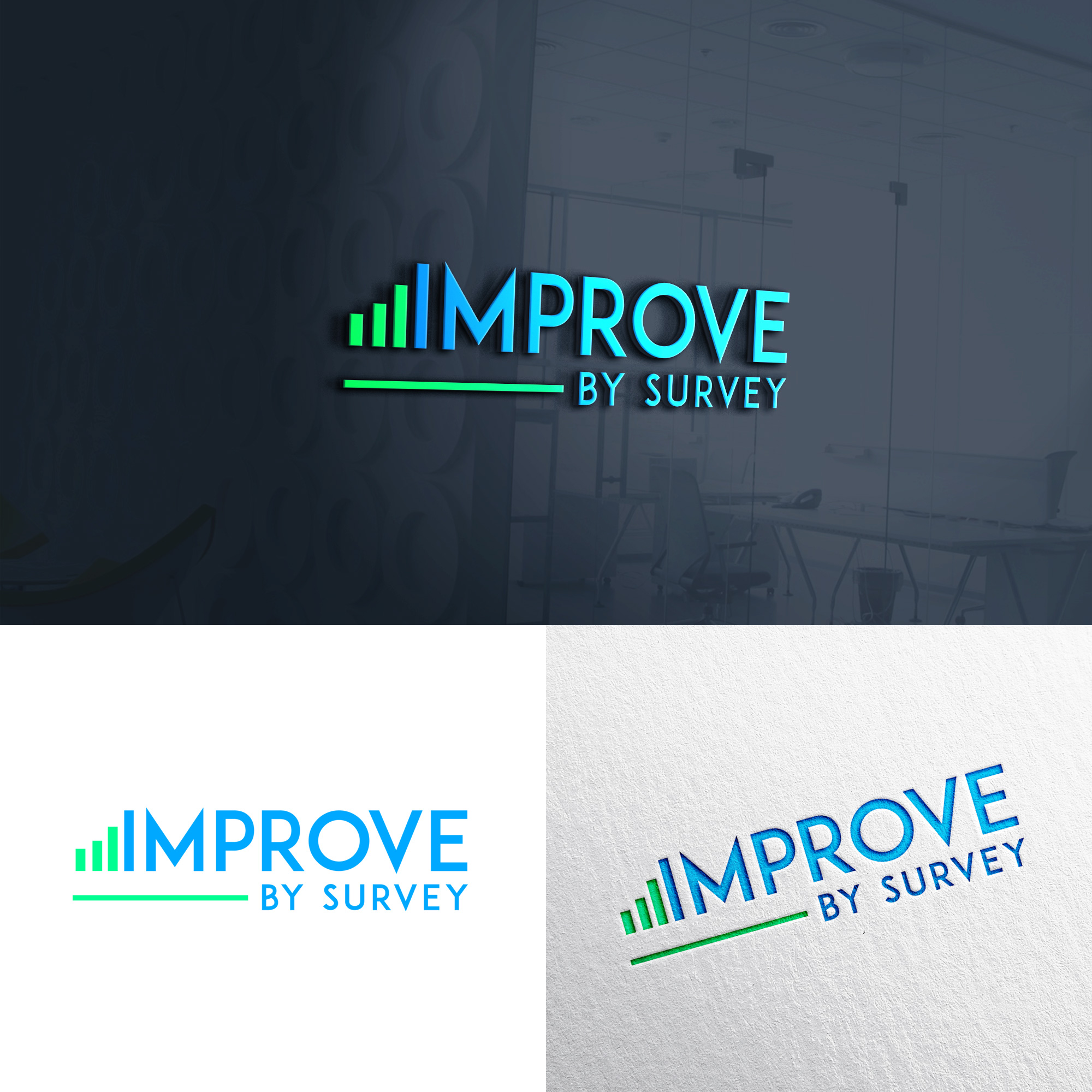 Logo Design by sandymanme for this project | Design: #25552539