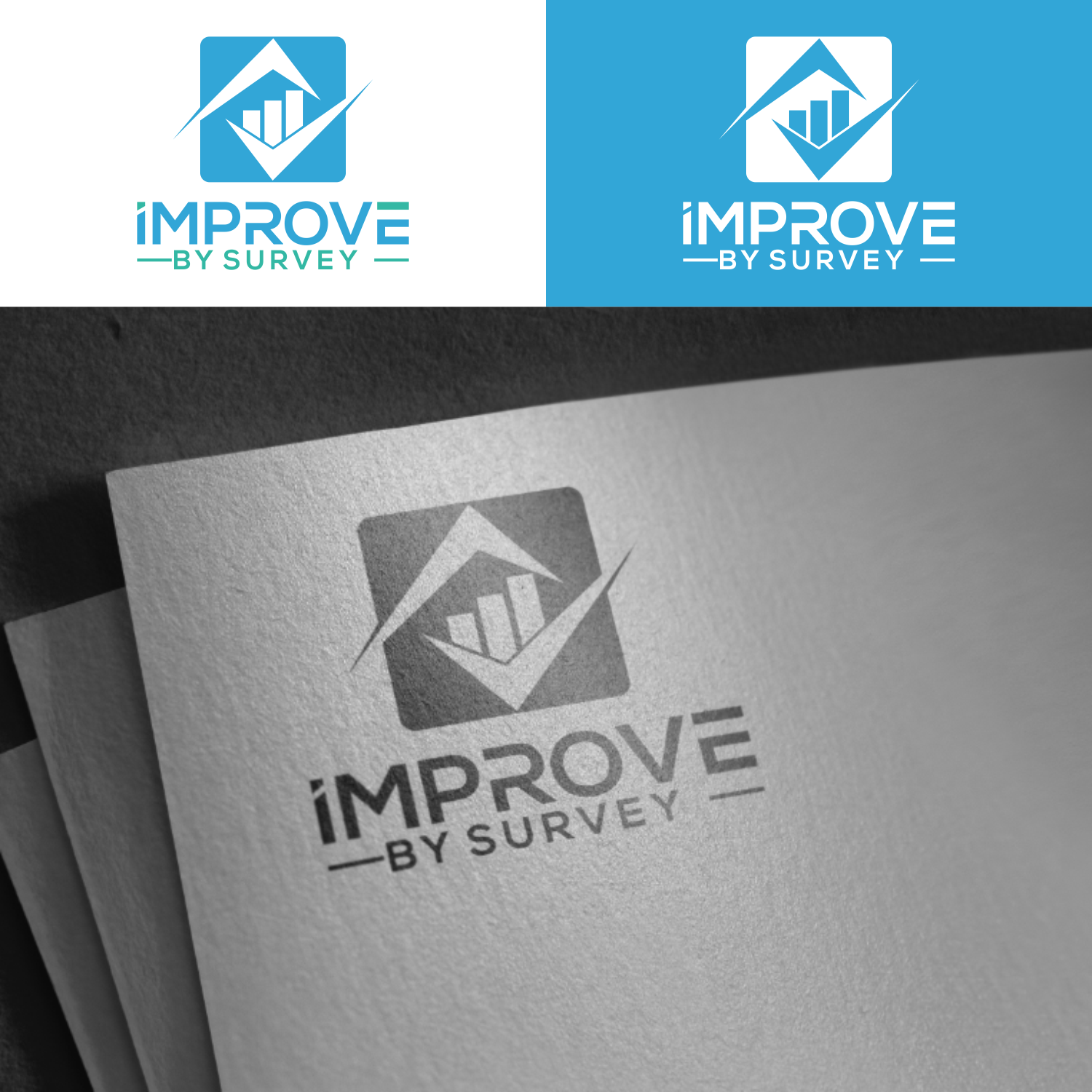 Logo Design by catrline for this project | Design #25499925