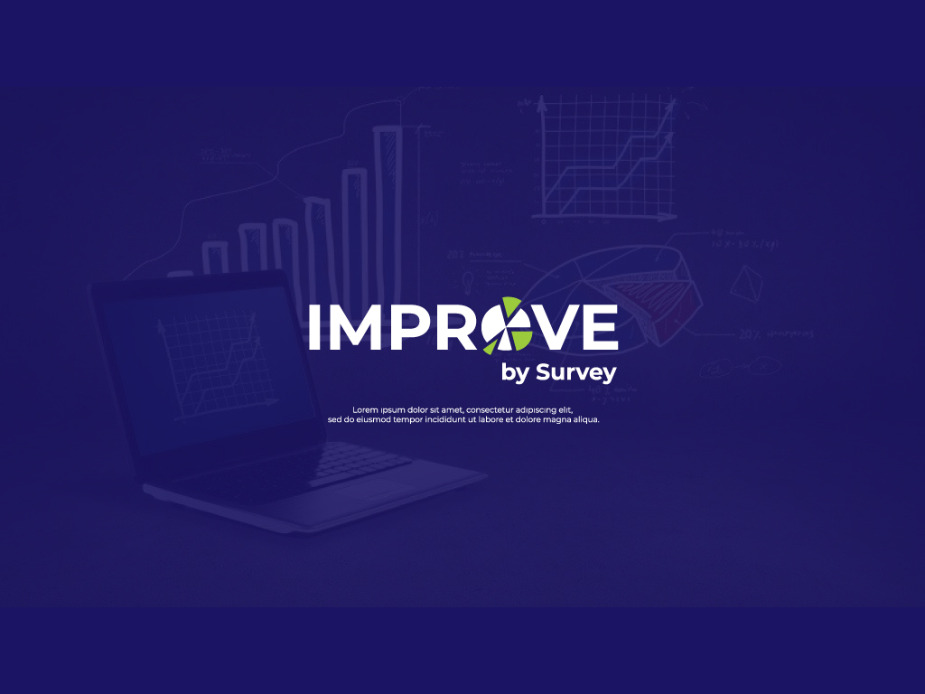 Diseño de Logo por Senpachie para este proyecto | Diseño #25501533