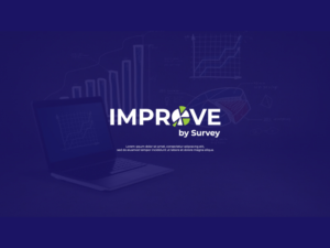 Logo Design by Senpachie for this project | Design: #25501533