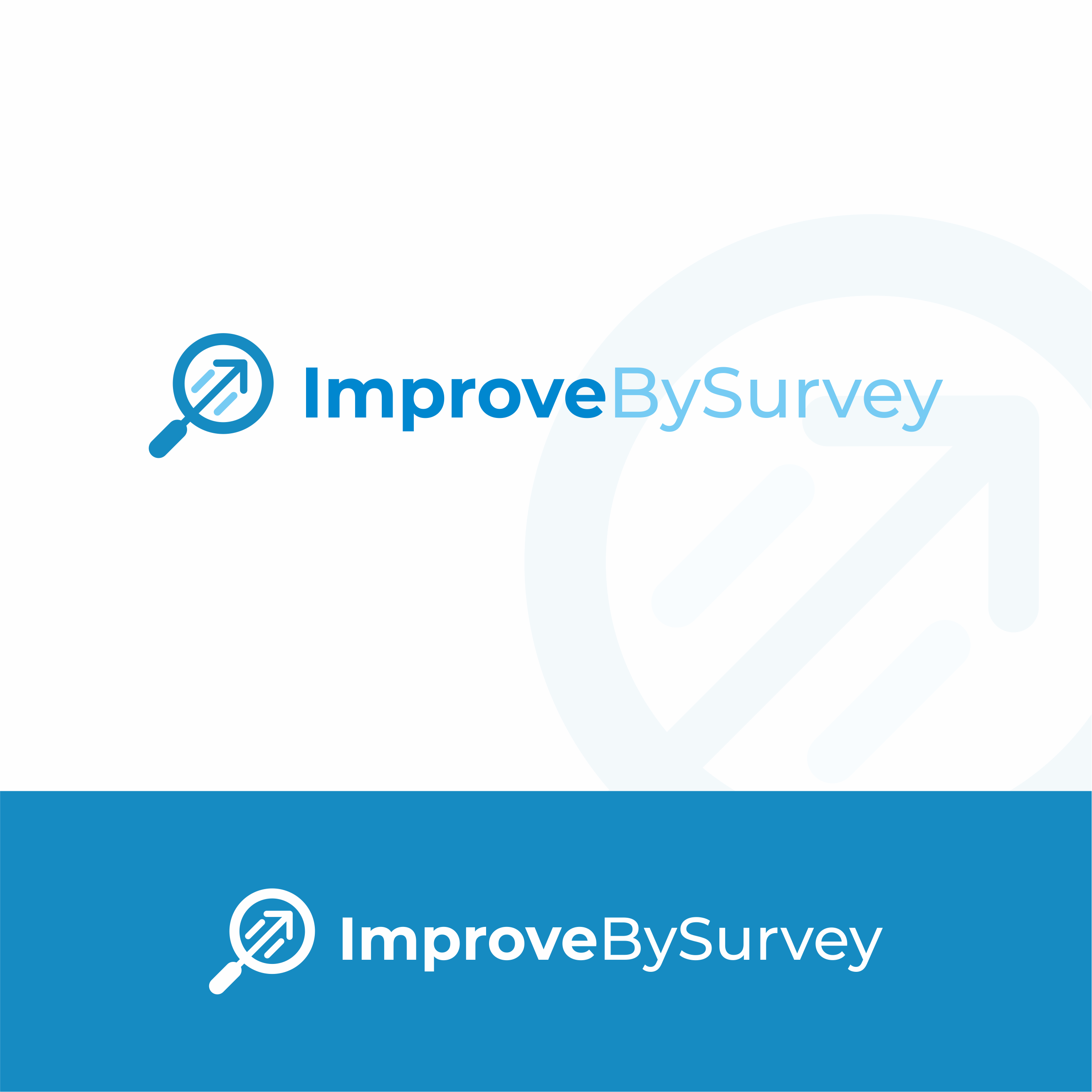 Logo Design by Morikato for this project | Design #25499784