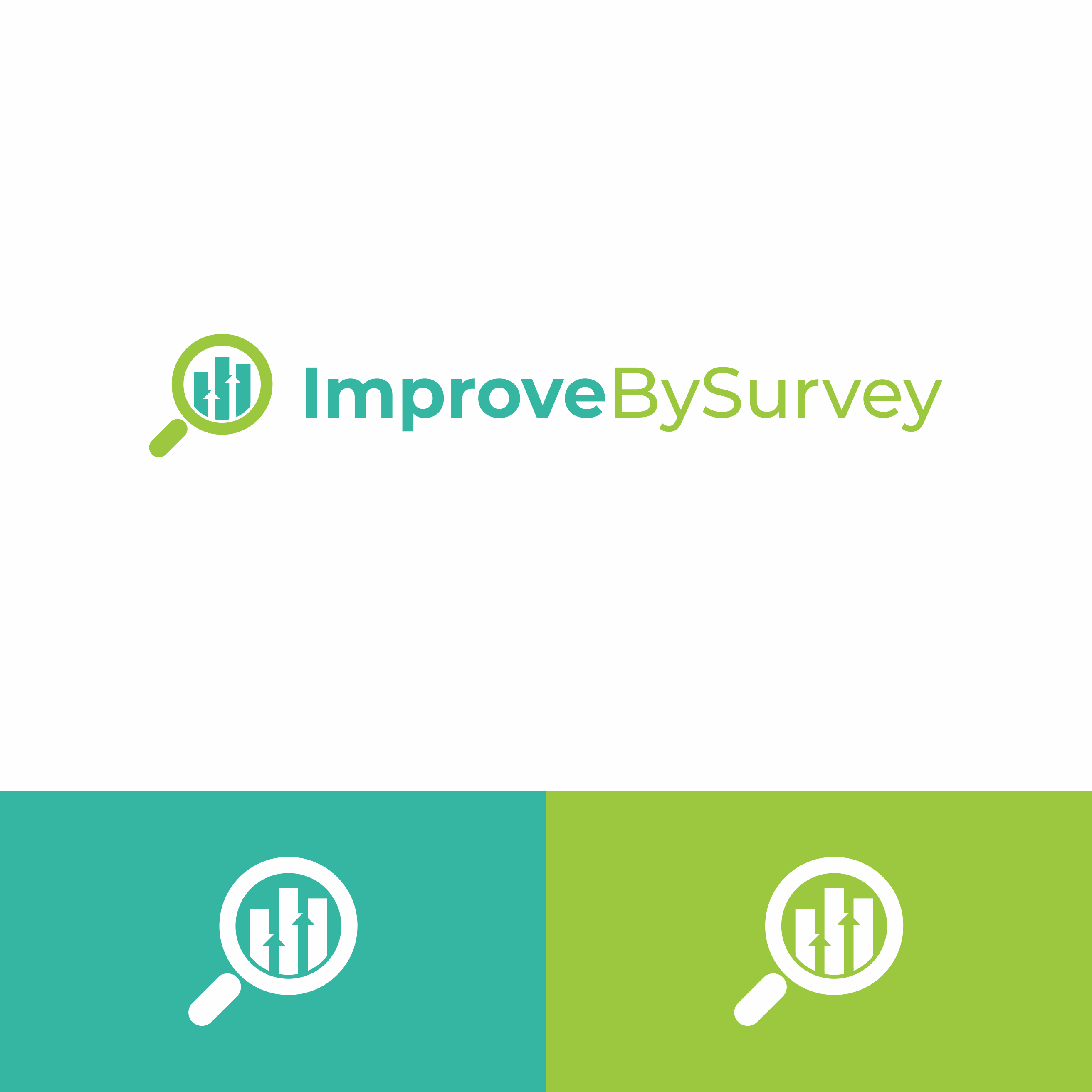 Logo Design by Morikato for this project | Design #25500423