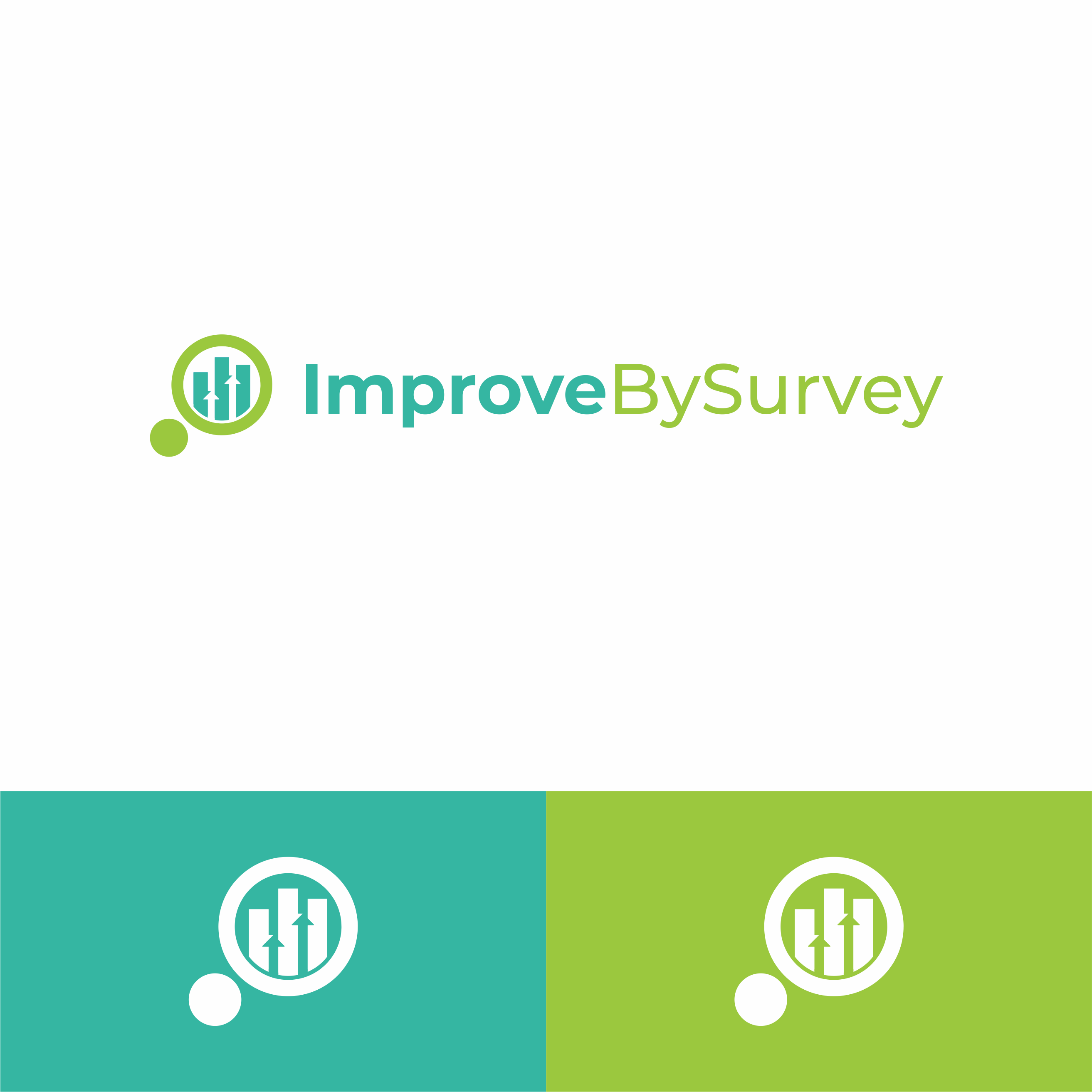 Logo Design by Morikato for this project | Design #25500426