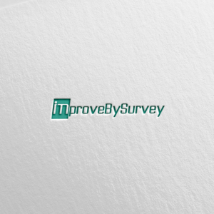 Logo Design by WeiArts for this project | Design: #25499634