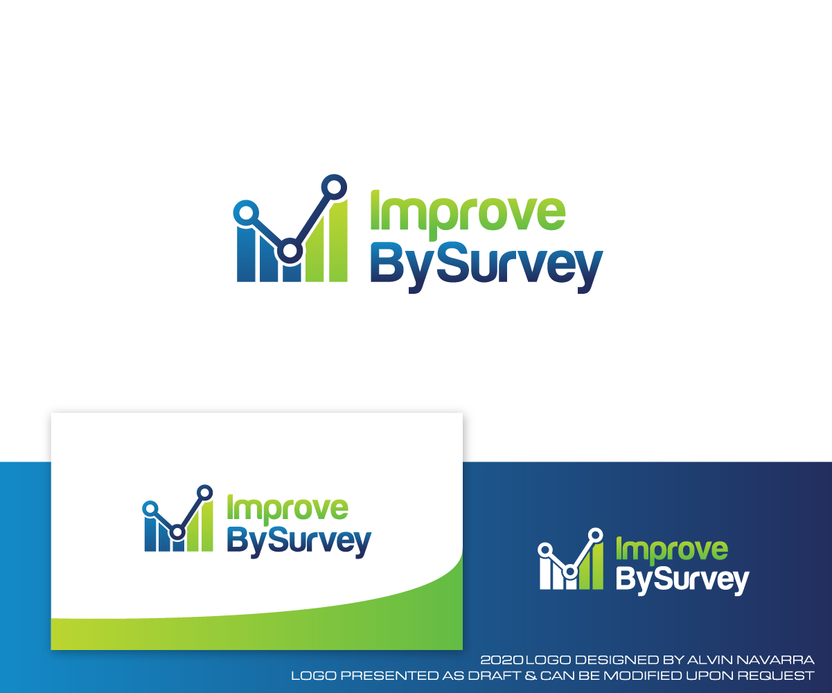 Logo Design by alvinnavarra for this project | Design #25509084