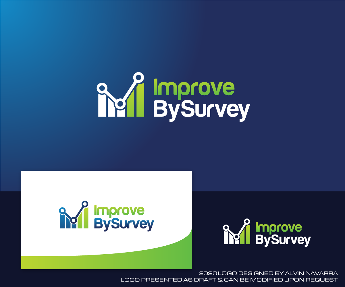 Logo Design by alvinnavarra for this project | Design #25509088