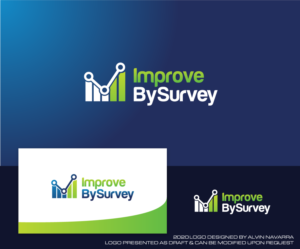 Logo Design by alvinnavarra for this project | Design: #25509088