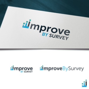 Logo Design by WooW Designs for this project | Design: #25538733