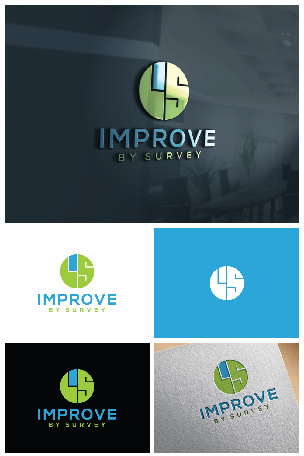 Logo Design by Md Shehidul Islam Rimon for this project | Design #25515882