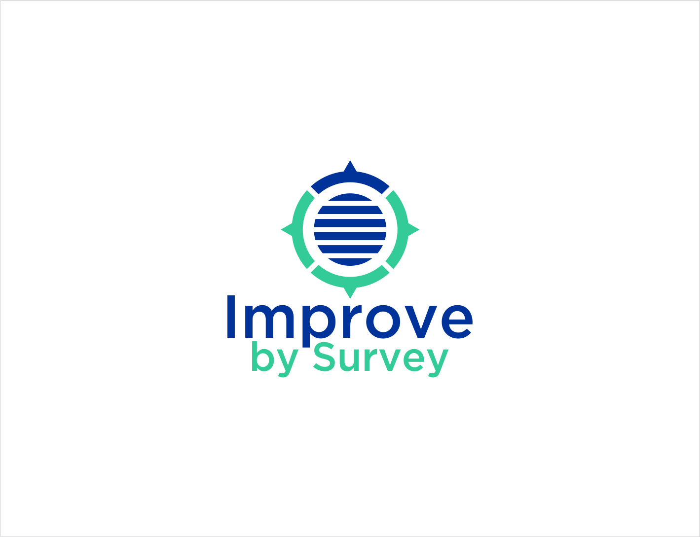 Logo Design by BNdesigner for this project | Design #25526549