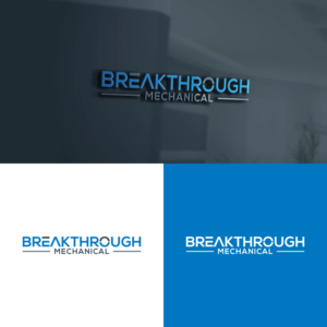 Logo Design by mr.yasmine for this project | Design: #25505863