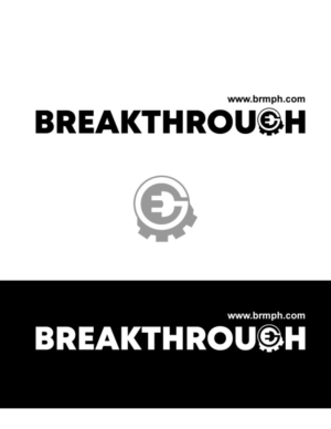 Logo Design by creativity_in_touch