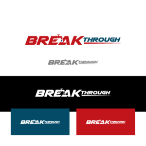 Logo Design by Maxo-Biz for this project | Design: #25504166