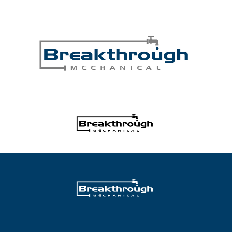 Logo Design by Maxo-Biz for this project | Design #25504167